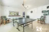 74 Spenser Street, Iluka, NSW 2466-Image