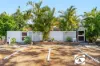 74 Spenser Street, Iluka, NSW 2466-Image