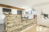 74 Spenser Street, Iluka, NSW 2466-Image