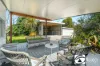 74 Spenser Street, Iluka, NSW 2466-Image