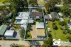 74 Spenser Street, Iluka, NSW 2466-Image