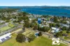74 Spenser Street, Iluka, NSW 2466-Image