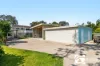 74 Spenser Street, Iluka, NSW 2466-Image