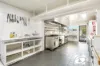 74 Spenser Street, Iluka, NSW 2466-Image