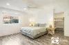 74 Spenser Street, Iluka, NSW 2466-Image