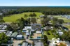 74 Spenser Street, Iluka, NSW 2466-Image