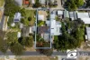 74 Spenser Street, Iluka, NSW 2466-Image