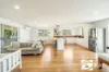 74 Spenser Street, Iluka, NSW 2466-Image