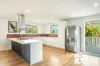 74 Spenser Street, Iluka, NSW 2466-Image