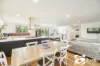 74 Spenser Street, Iluka, NSW 2466-Image