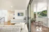 74 Spenser Street, Iluka, NSW 2466-Image