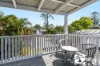 74 Spenser Street, Iluka, NSW 2466-Image
