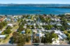 74 Spenser Street, Iluka, NSW 2466-Image