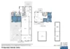 74 Spenser Street, Iluka, NSW 2466-Floorplan