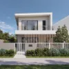 74 Spitfire Banks Drive, Pelican Waters, Qld 4551-Image