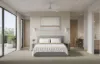 74 Spitfire Banks Drive, Pelican Waters, Qld 4551-Image
