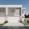 74 Spitfire Banks Drive, Pelican Waters, Qld 4551-Image