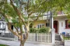 74 Stafford Street, Stanmore, NSW 2048
