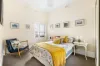 74 Stafford Street, Stanmore, NSW 2048-Image