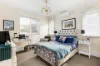 74 Stafford Street, Stanmore, NSW 2048-Image