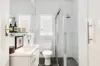 74 Stafford Street, Stanmore, NSW 2048-Image