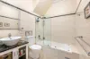 74 Stafford Street, Stanmore, NSW 2048-Image