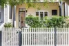 74 Stafford Street, Stanmore, NSW 2048-Image