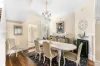 74 Stafford Street, Stanmore, NSW 2048-Image