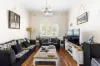 74 Stafford Street, Stanmore, NSW 2048-Image