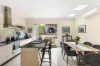 74 Stafford Street, Stanmore, NSW 2048-Image