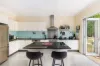 74 Stafford Street, Stanmore, NSW 2048-Image