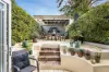 74 Stafford Street, Stanmore, NSW 2048-Image