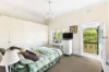 74 Stafford Street, Stanmore, NSW 2048-Image