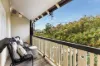 74 Stafford Street, Stanmore, NSW 2048-Image
