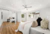 74 Stanhope Parkway, Stanhope Gardens, NSW 2768-Image