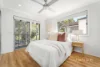 74 Stanhope Parkway, Stanhope Gardens, NSW 2768-Image
