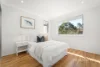 74 Stanhope Parkway, Stanhope Gardens, NSW 2768-Image