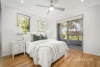 74 Stanhope Parkway, Stanhope Gardens, NSW 2768-Image