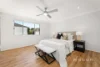 74 Stanhope Parkway, Stanhope Gardens, NSW 2768-Image