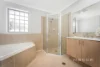 74 Stanhope Parkway, Stanhope Gardens, NSW 2768-Image