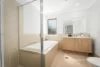 74 Stanhope Parkway, Stanhope Gardens, NSW 2768-Image