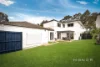 74 Stanhope Parkway, Stanhope Gardens, NSW 2768-Image