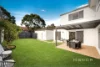 74 Stanhope Parkway, Stanhope Gardens, NSW 2768-Image