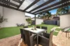 74 Stanhope Parkway, Stanhope Gardens, NSW 2768-Image