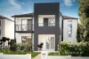 74 Stanhope Parkway, Stanhope Gardens, NSW 2768-Image