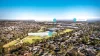 74 Stanhope Parkway, Stanhope Gardens, NSW 2768-Image