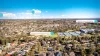 74 Stanhope Parkway, Stanhope Gardens, NSW 2768-Image