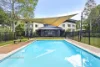 74 Stanhope Parkway, Stanhope Gardens, NSW 2768-Image