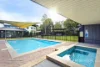 74 Stanhope Parkway, Stanhope Gardens, NSW 2768-Image