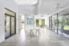 74 Stanhope Parkway, Stanhope Gardens, NSW 2768-Image